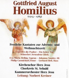 homilius-handzettel001